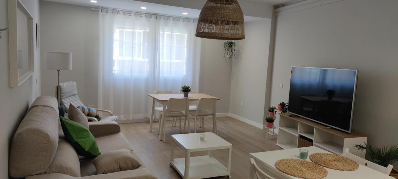 Apartamento Los Boliches Suite Fuengirola Kültér fotó